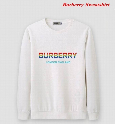 Burbery Sweatshirt 281