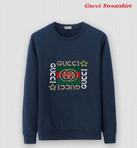 Gucci Sweatshirt 367