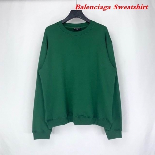 Balanciaga Sweatshirt 017