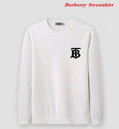 Burbery Sweatshirt 251