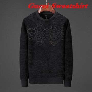 Gucci Sweatshirt 035