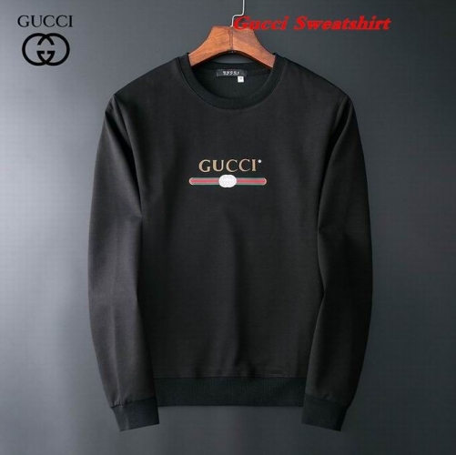 Gucci Sweatshirt 493