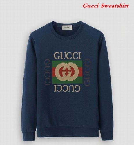 Gucci Sweatshirt 297