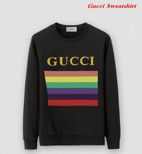 Gucci Sweatshirt 271