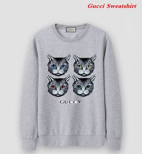 Gucci Sweatshirt 221