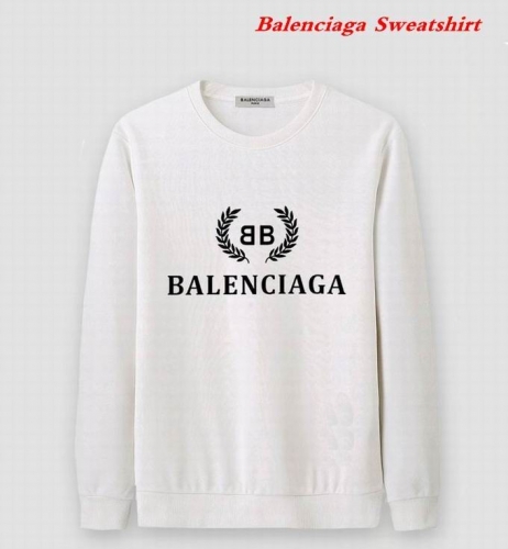 Balanciaga Sweatshirt 118