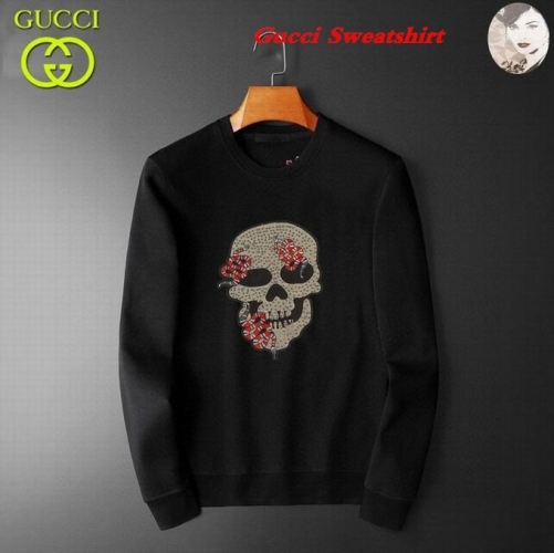 Gucci Sweatshirt 170