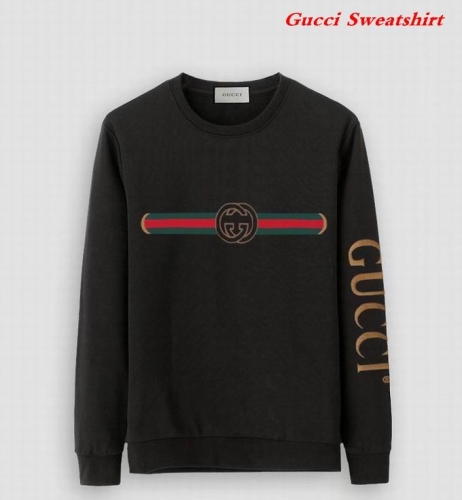 Gucci Sweatshirt 264