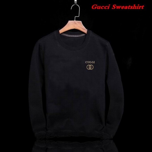 Gucci Sweatshirt 514