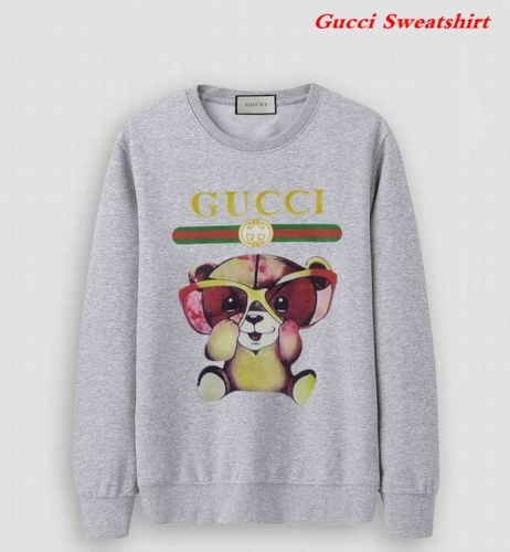 Gucci Sweatshirt 244