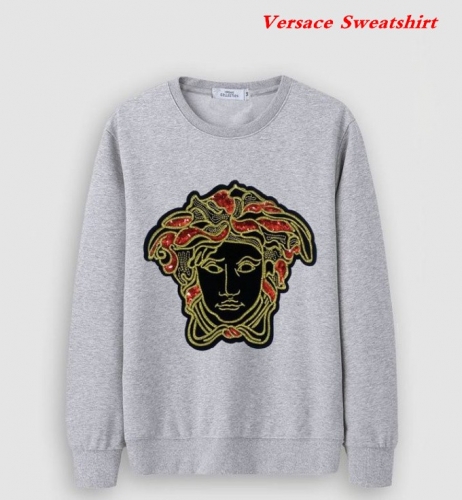 Versace Sweatshirt 054