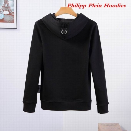 PP Hoodies 083