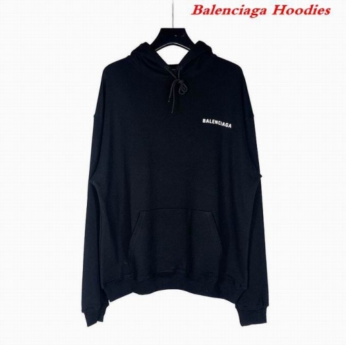 Balanciaga Hoodies 177