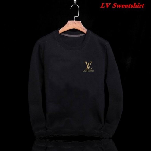 LV Sweatshirt 268