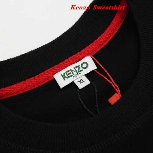 KENZ0 Sweatshirt 151