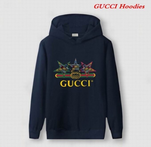 Gucci Hoodies 826