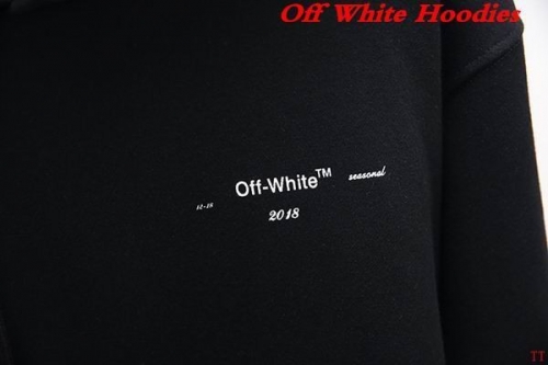 Off-White Hoodies 484