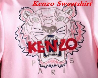 KENZ0 Sweatshirt 354