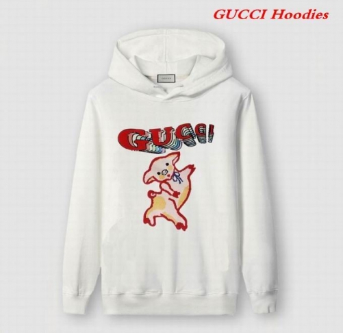 Gucci Hoodies 806