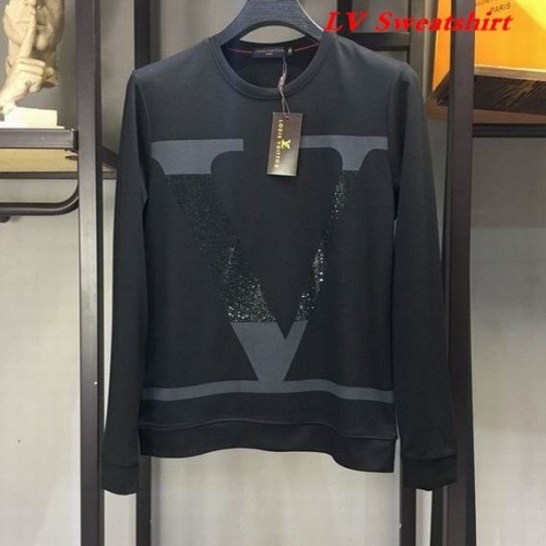 LV Sweatshirt 201