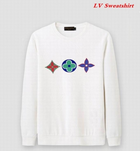 LV Sweatshirt 256