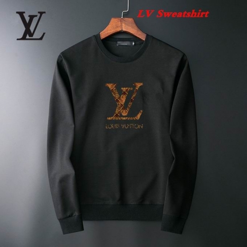 LV Sweatshirt 096