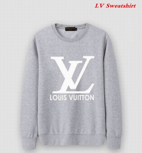 LV Sweatshirt 230