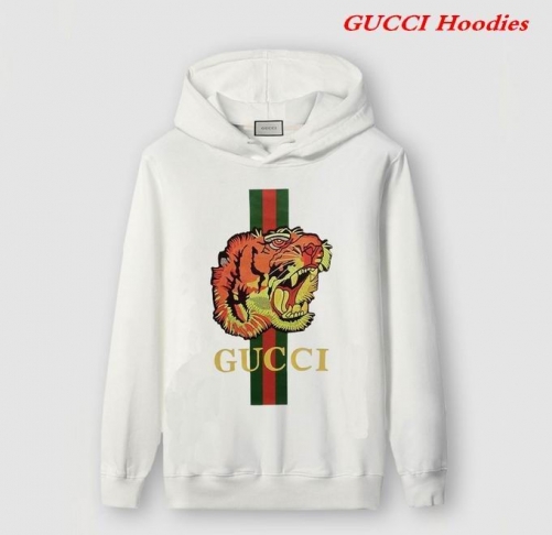 Gucci Hoodies 741