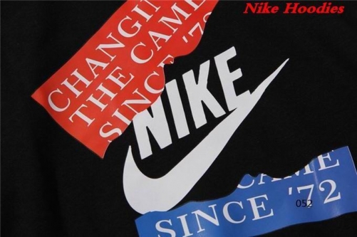 NIKE Hoodies 592