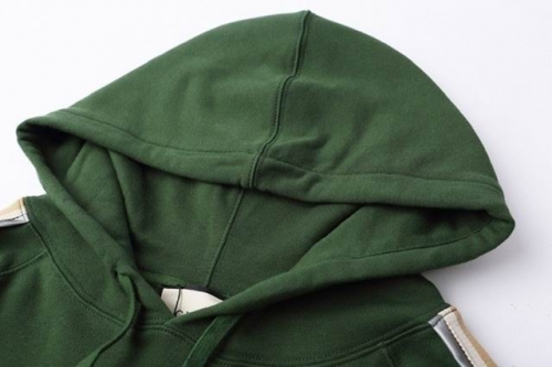 Gucci Hoodies 595