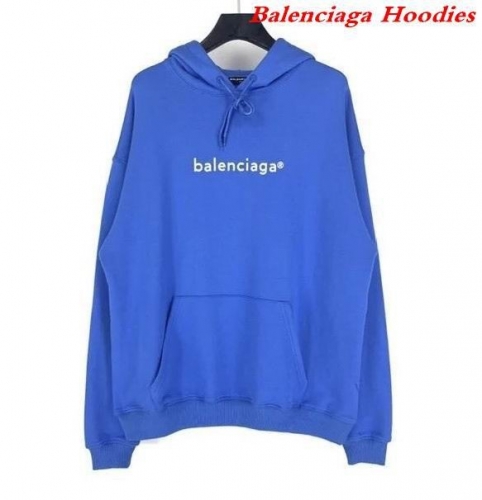 Balanciaga Hoodies 264