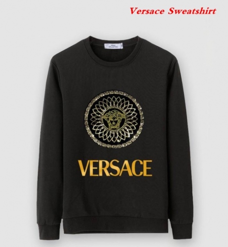 Versace Sweatshirt 072