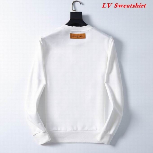 LV Sweatshirt 276