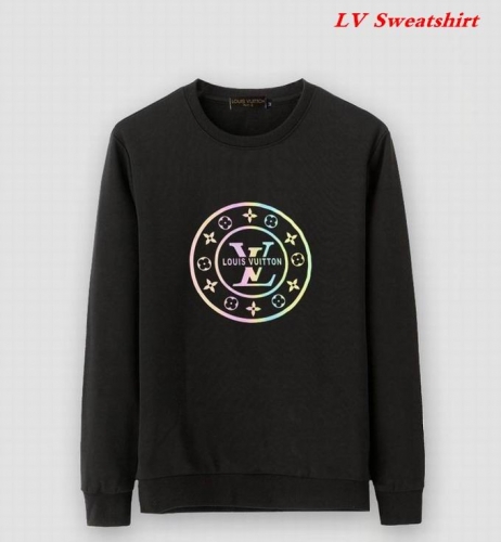 LV Sweatshirt 250