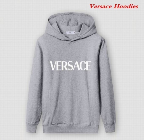 Versace Hoodies 172