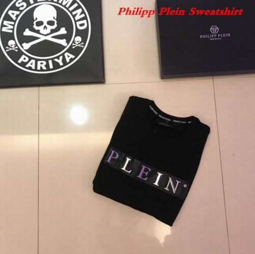 PP Sweatshirt 061