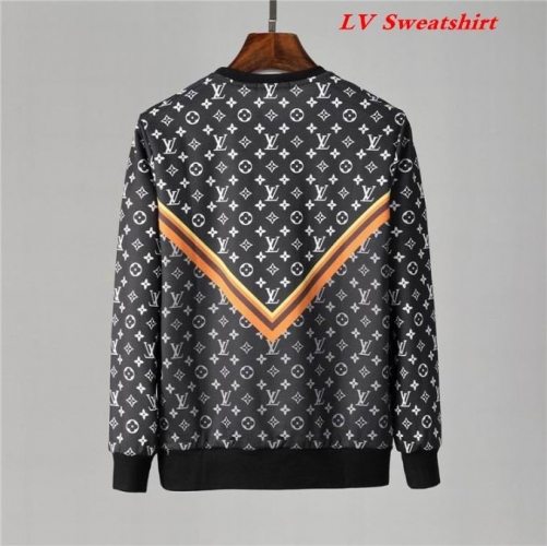 LV Sweatshirt 149