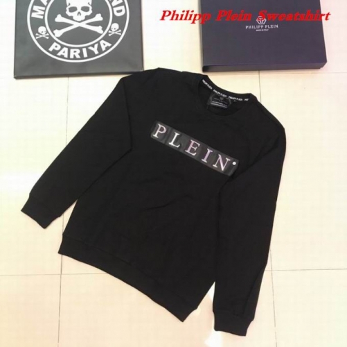 PP Sweatshirt 060