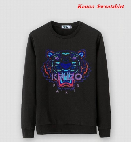 KENZ0 Sweatshirt 135