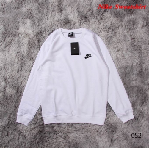 NIKE Sweatshirt 461