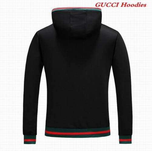 Gucci Hoodies 620