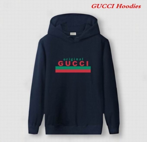 Gucci Hoodies 830