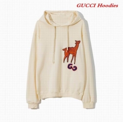 Gucci Hoodies 896