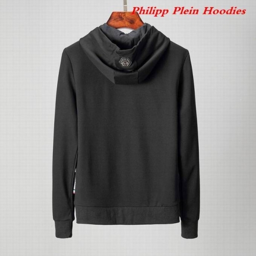 PP Hoodies 137