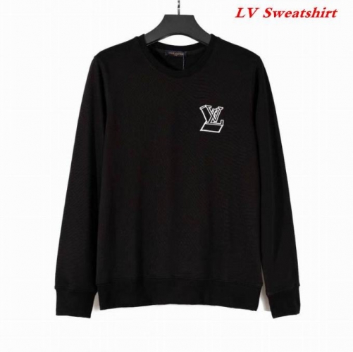 LV Sweatshirt 309
