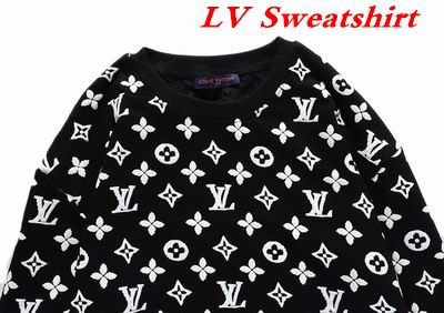LV Sweatshirt 051