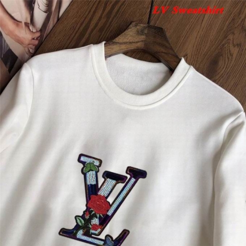 LV Sweatshirt 175