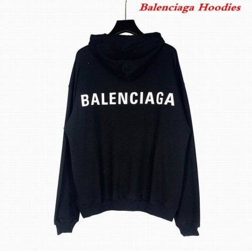 Balanciaga Hoodies 176