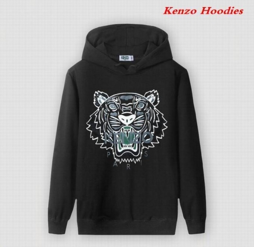 KENZ0 Hoodies 653