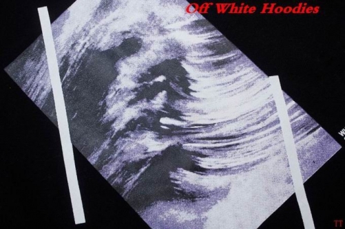 Off-White Hoodies 320